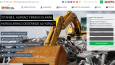 SEO Uyumlu Full Responsive Web Tasarım Yaparım