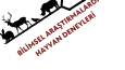 Sosyal medya gönderileri