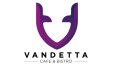 Logo Folio
