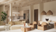 3Ds max & corona render