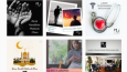 Instagram Yönetimi-Taham Yapı