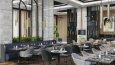 Crowne Plaza | ANKARA