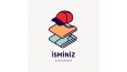 Minimalist Logo Tasarımı