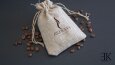 BREWANA COFFE 