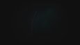 Audio Visualizer Videolarım