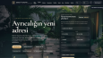 Aurelia Grand Bodrum · Luxury Collection