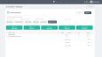 Web Tabanlı Crm Sistemi
