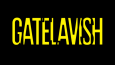 gategutt logo tasarım