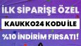 Web Site Görsel Tasarımları