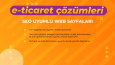 E-ticaretinizi Güçlendirin - Profesyonel Wordpress/WooCommer