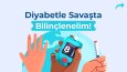 Sosyal Medya Post/Diyabetle Savaş