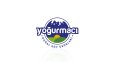 Yoğurmacı - Logo Tasarımı