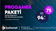VKD Studios - Sosyal Medya Tasarımları ve daha fazlası...