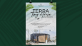 Tiny House Holiday Village