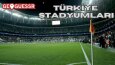 Thumbnail Tasarımları
