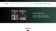 Bake & Bond Patisserie Panel Teslimi