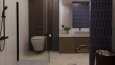 Mutfak Banyo tasarımları en iyisi