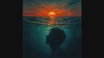 Sana Özel Altyapı/Beat