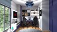 Young Room Design