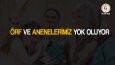 Ben dernek ve benzeri yardım videoları hazırlarım