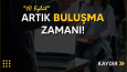 Instagram Gönderi Tasarım