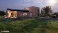 3D RENDER ÇALIŞMALARIM