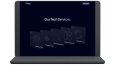 rooktech.ai website