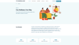 TeleWellness Hub – Danışman Bulma ve Randevu Sistemi