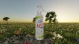 Ürün modelle ve animasyon render  hizmetlerim
