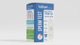 Vitamin & Mineral ambalaj tasarımları