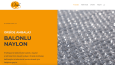 Kurumsal Web Sitesi