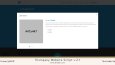 ICompany Kurumsal Website Script v.1.0