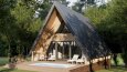 Bungali Tiny House 2