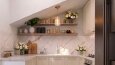3D Tasarım ve Render