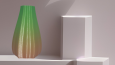 3D Baskı Hizmetleri