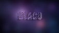 Blaco Art Design