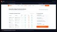 JetMoto — Canlı Haritalı VIP Kurye & Filo Web Yazılımı