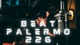 Palermo 226 / Mix Masterboi