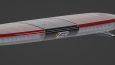 3D Modellerim