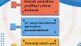 Sosyal medya tasarım 