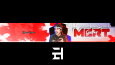 YOUTUBE BANNER TASARIMLARI