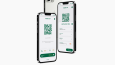 STARBUCKS - Mobile App Redesign 