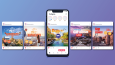 DMax Tour – Sosyal Medya Görsel Tasarımları