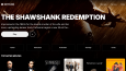Netfilms - Film Sitesi