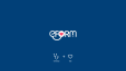 Eform-Sağlık Logo