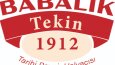 Babalık Tekin Peynir Helvası-Logo Çalışması