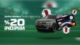 Slider Banner Tasarımları