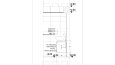 AutoCAD Mimari Çizimleri