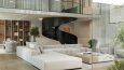 Profesyonel 3d ve 2d render ve çizim