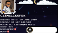 Discord bot